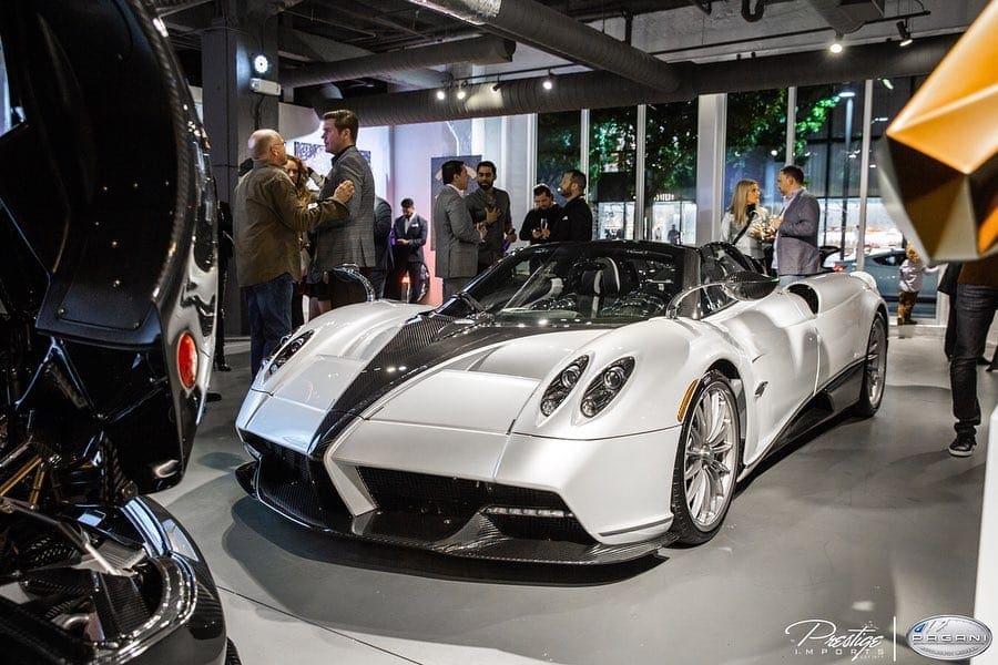 prestige-pagani-artbasel2019 (2)
