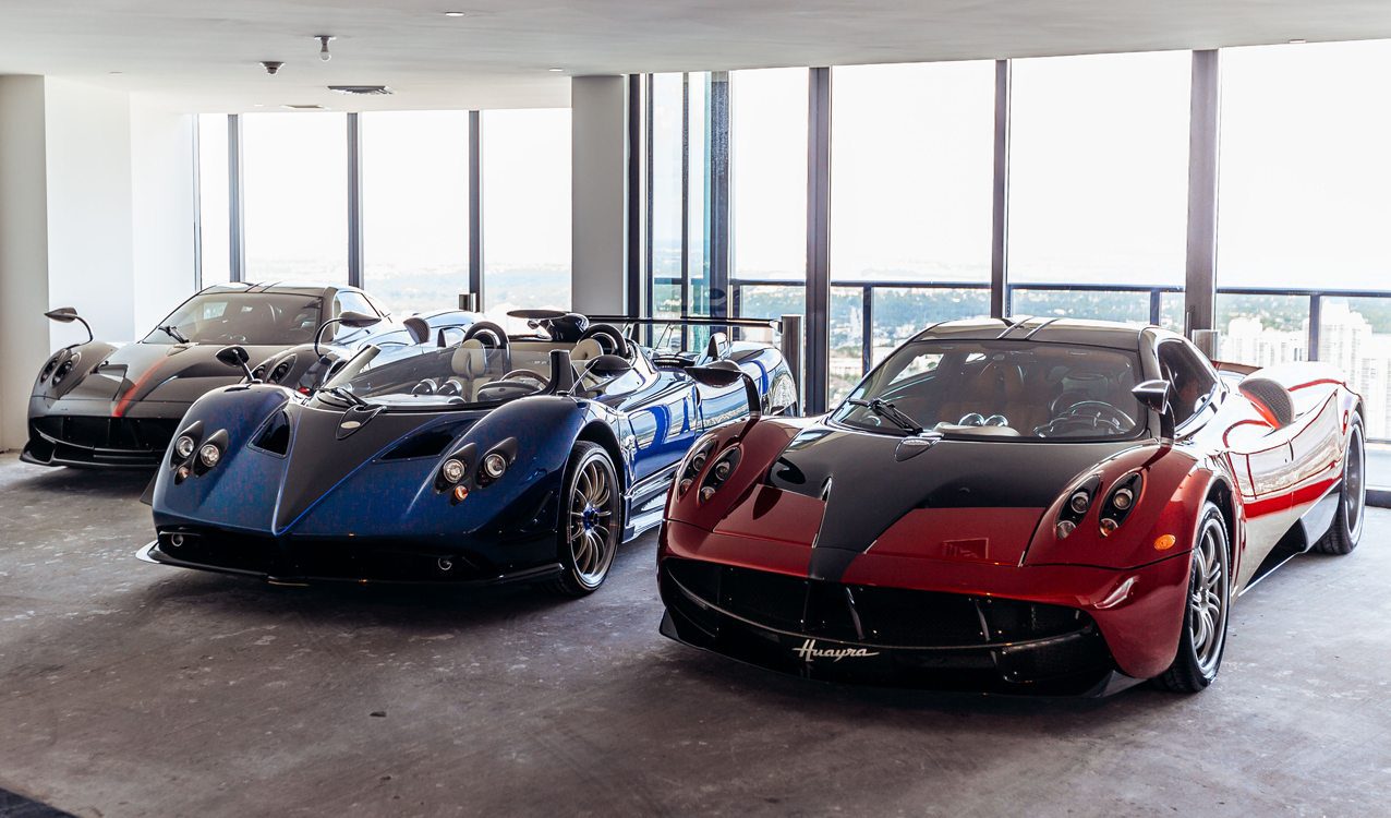 prestige-porsche-tower