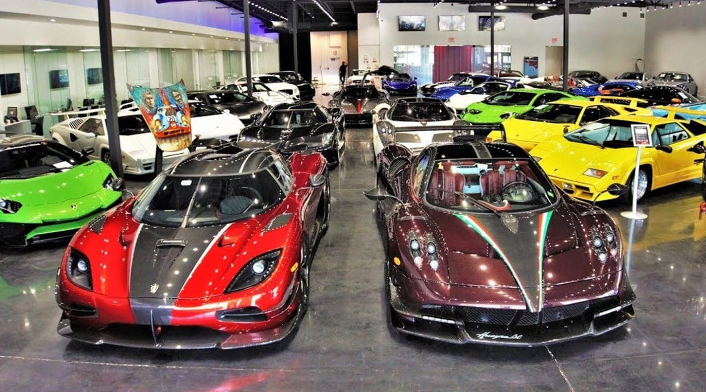 prestige_imports_miami