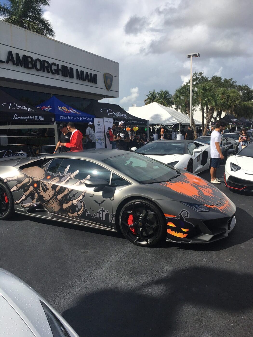 prestigehalloweensupercarrun4