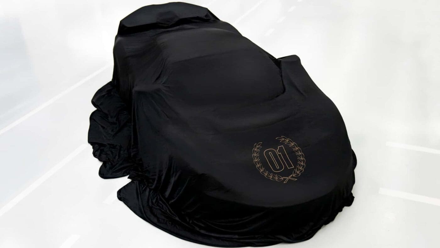 preview of summer launch of next automobili pininfarina vehicle.jpg