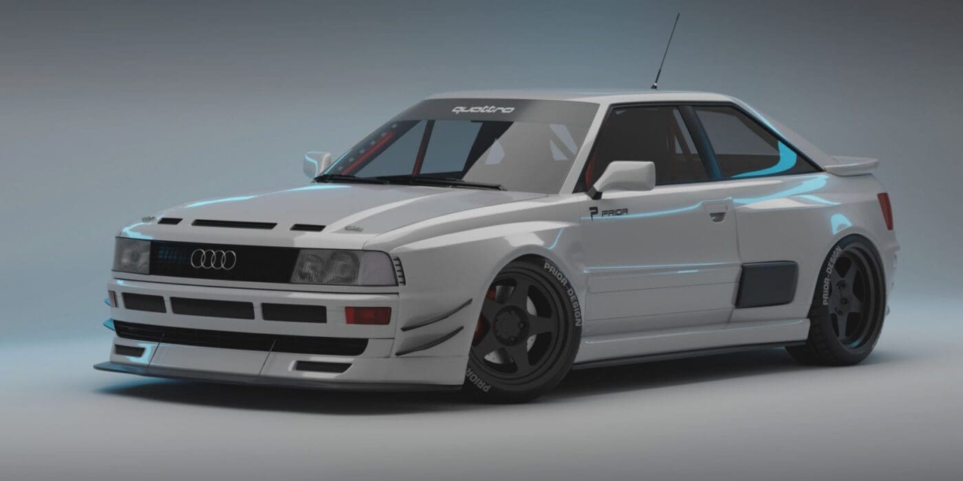 prior-design_classic_audi_coupe