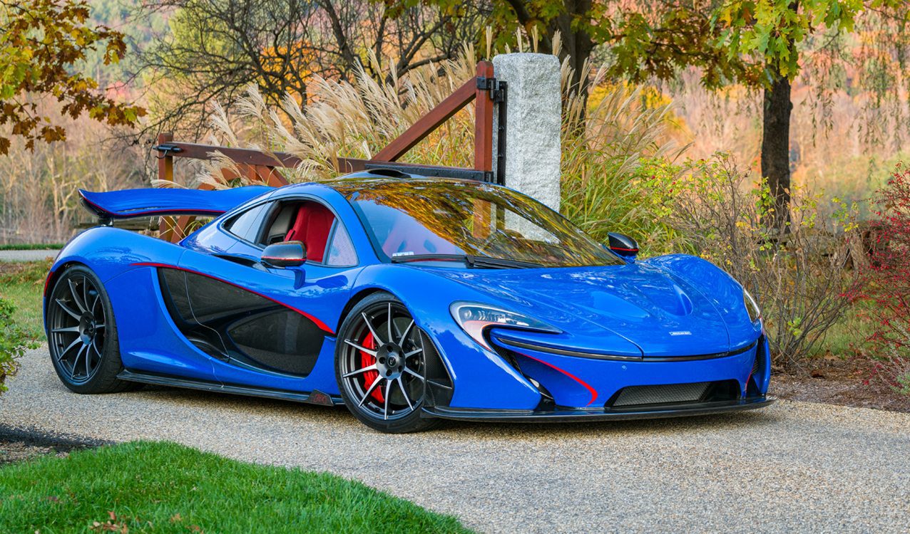 professor-mclaren-p1