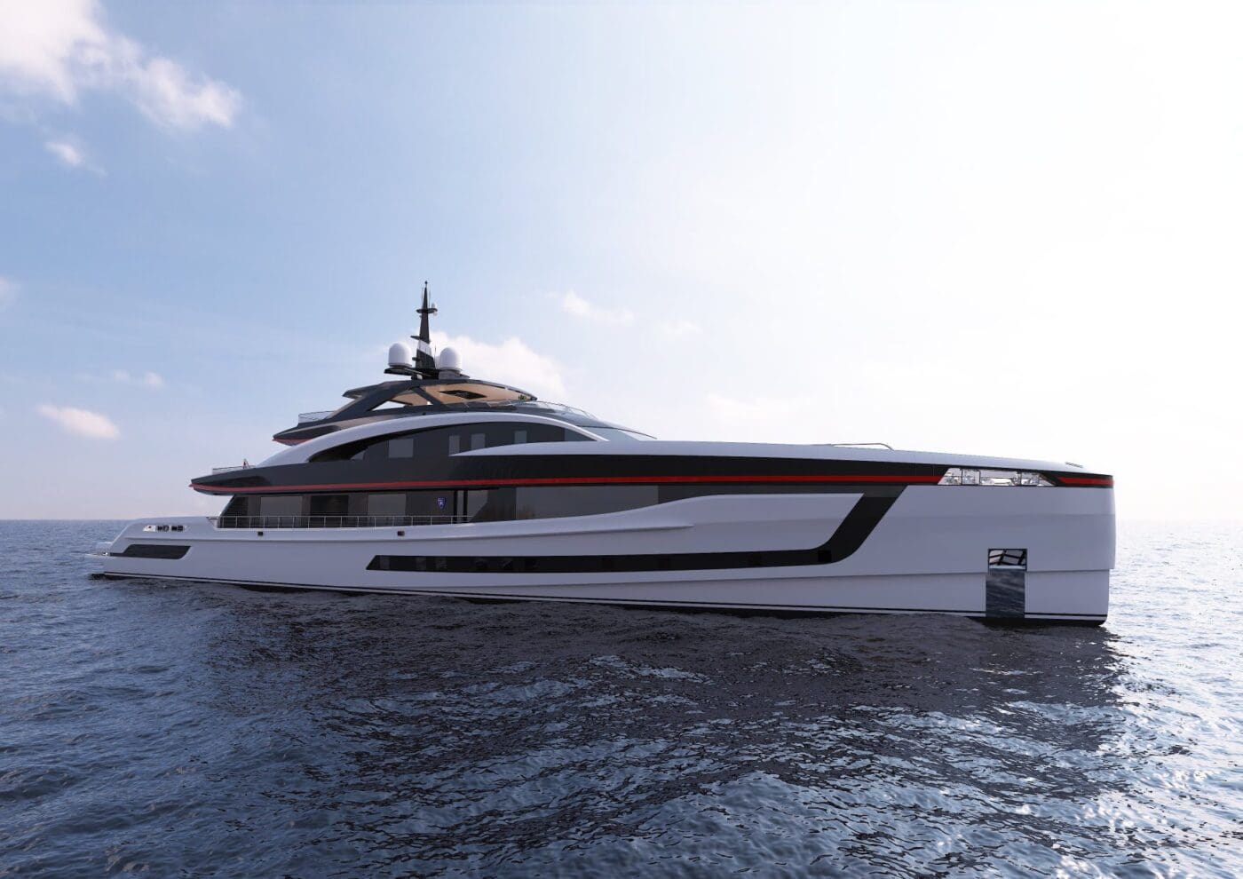 project-skyfall