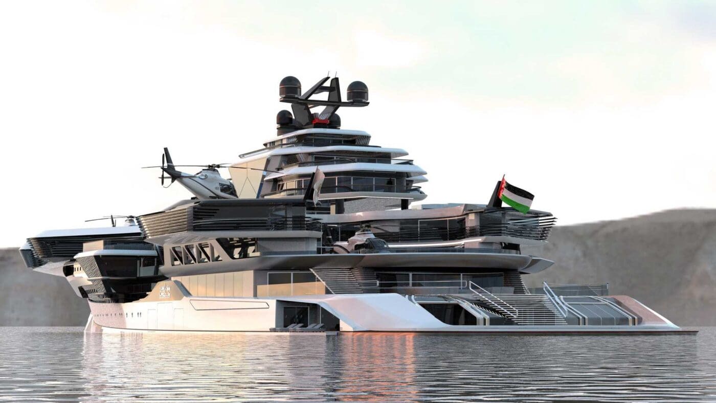 project uae one enzo manca design boat internatinal 2023 015.jpg