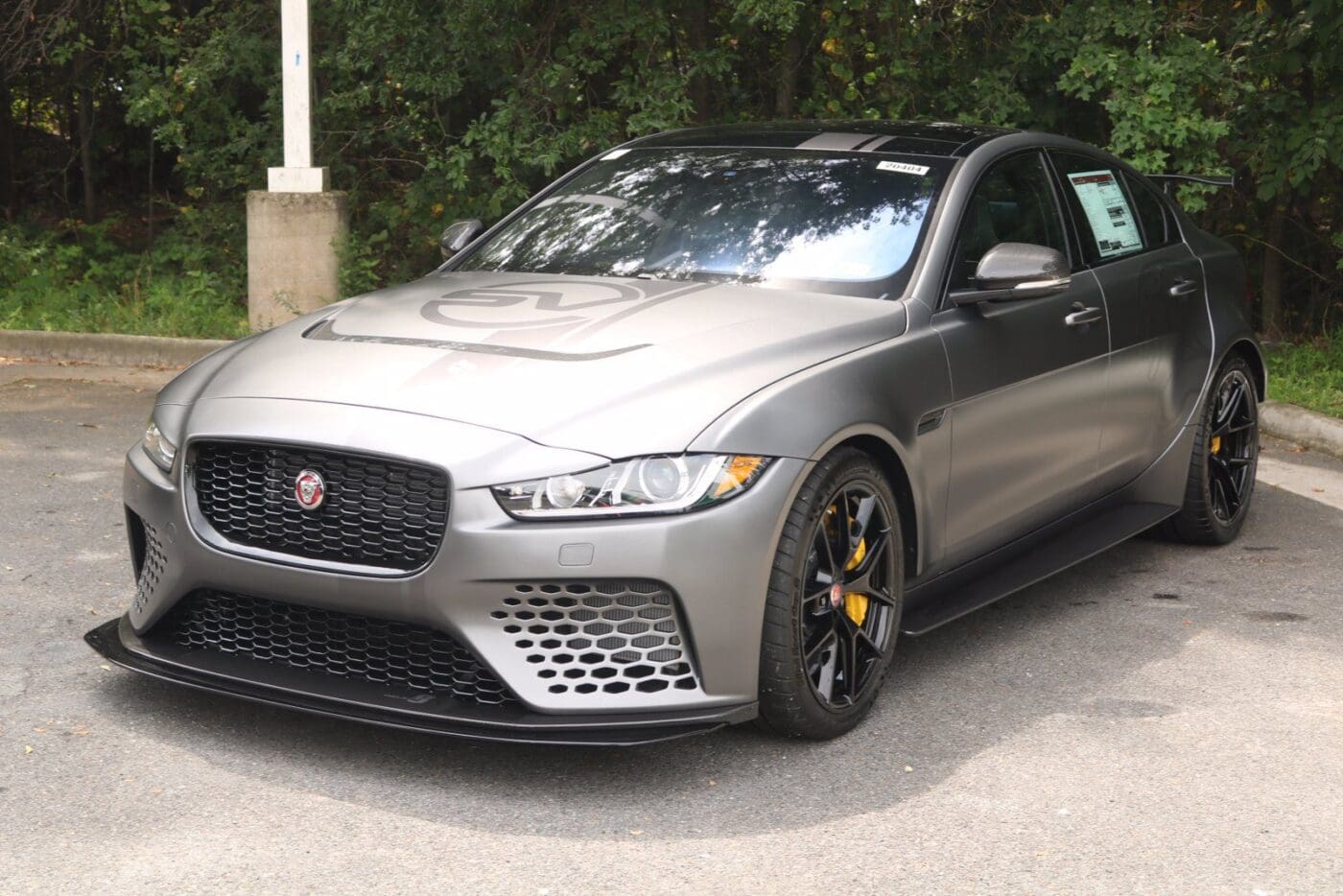 project8