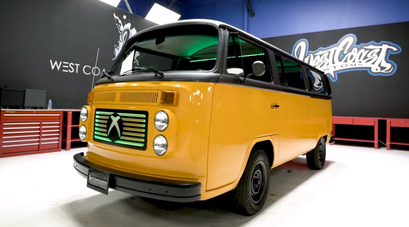 pub_bus