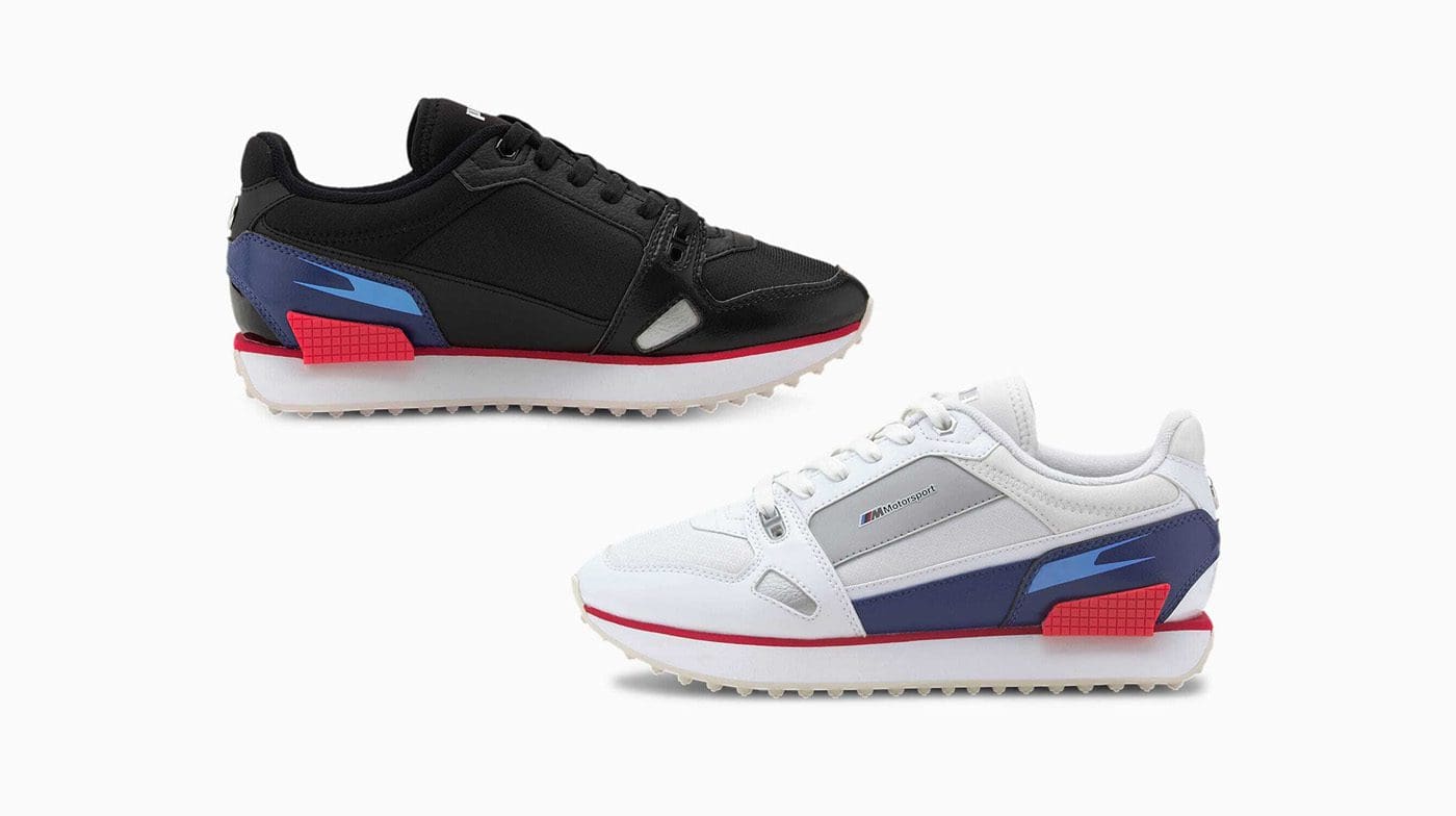 puma-bmw-milerider