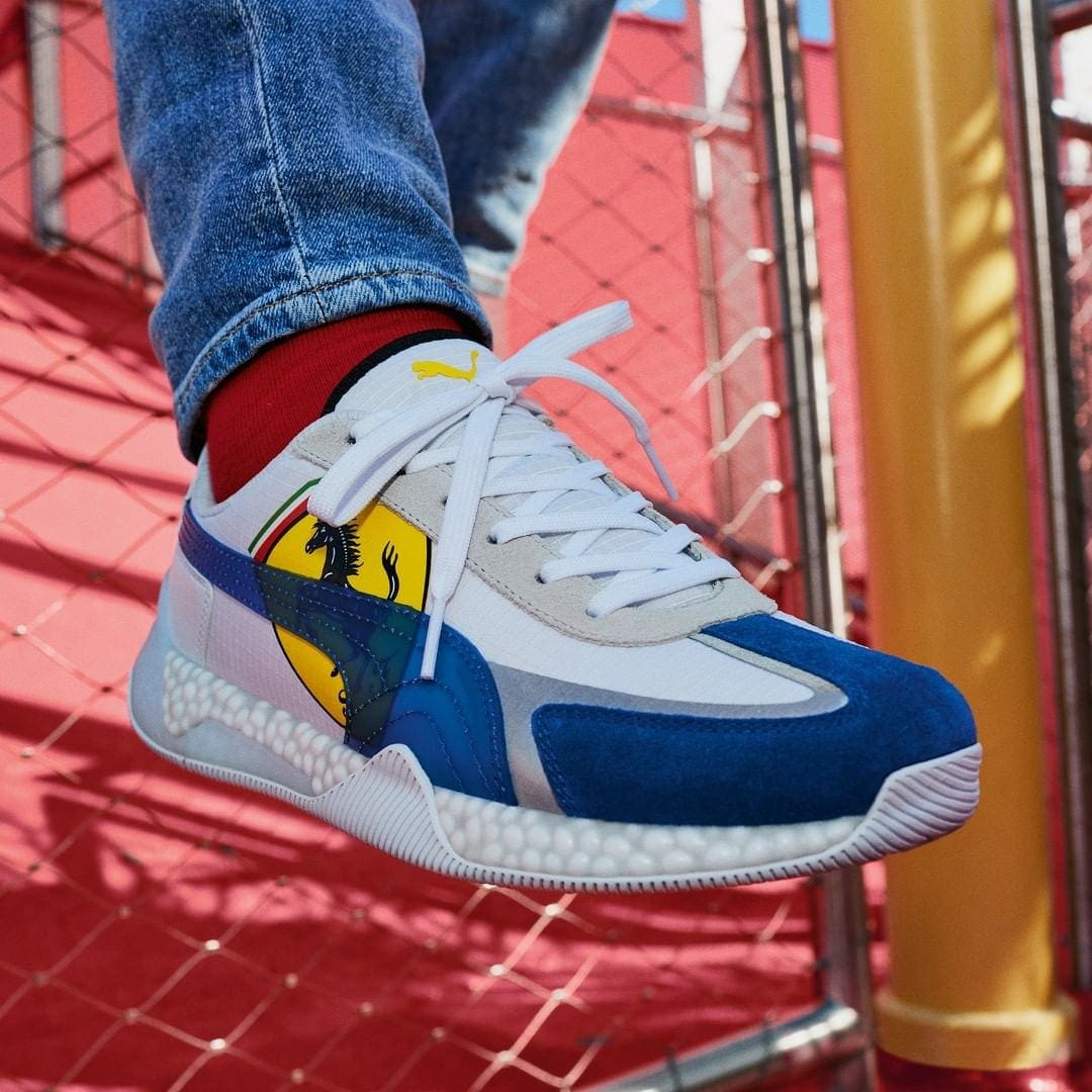 puma-ferrari-shoes