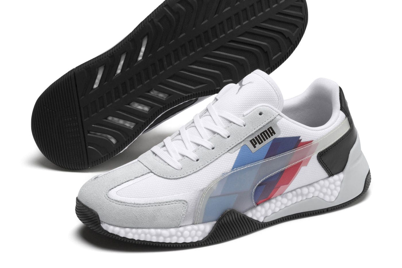 puma-m-hybrid-1