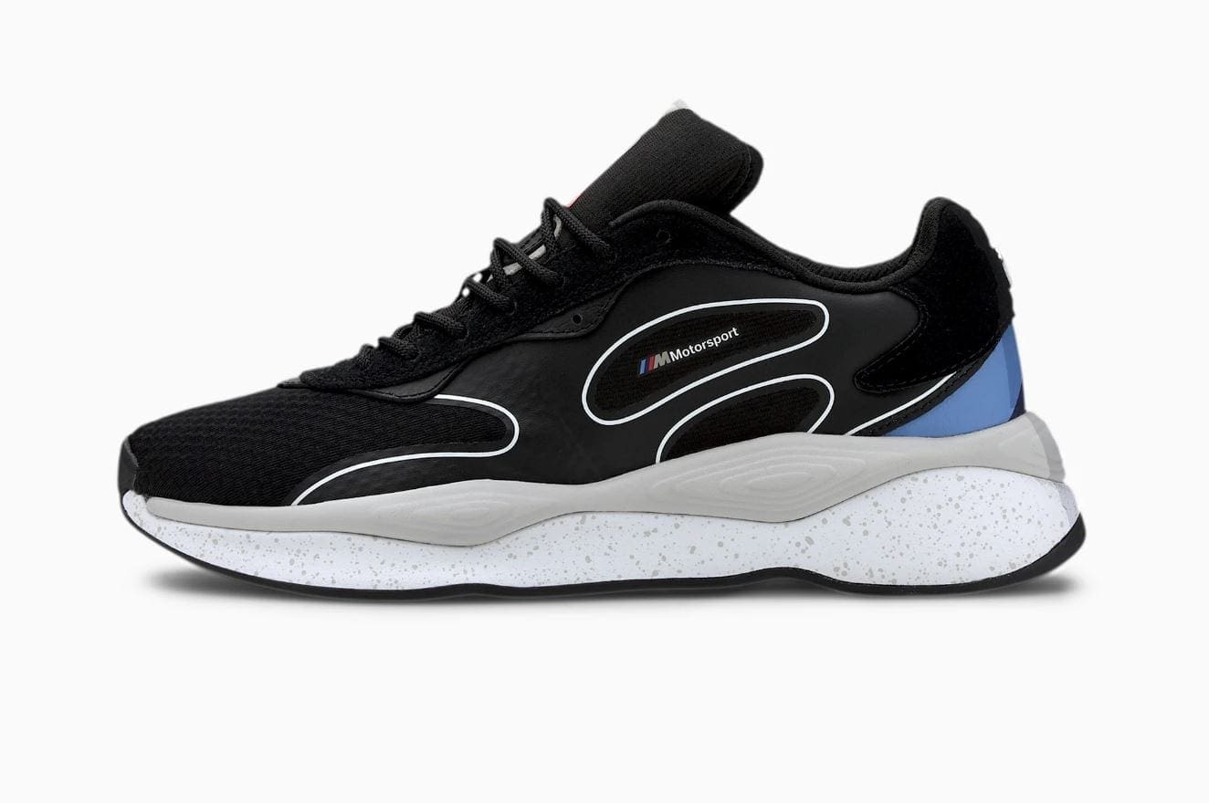 puma-pure