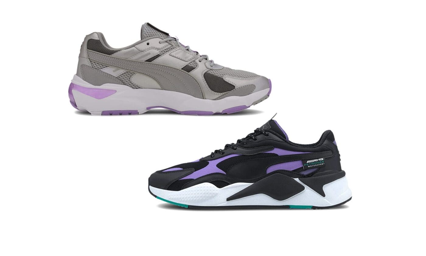 pumamotorsportamg