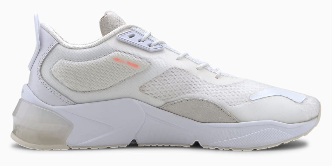 pumaxporschedesign