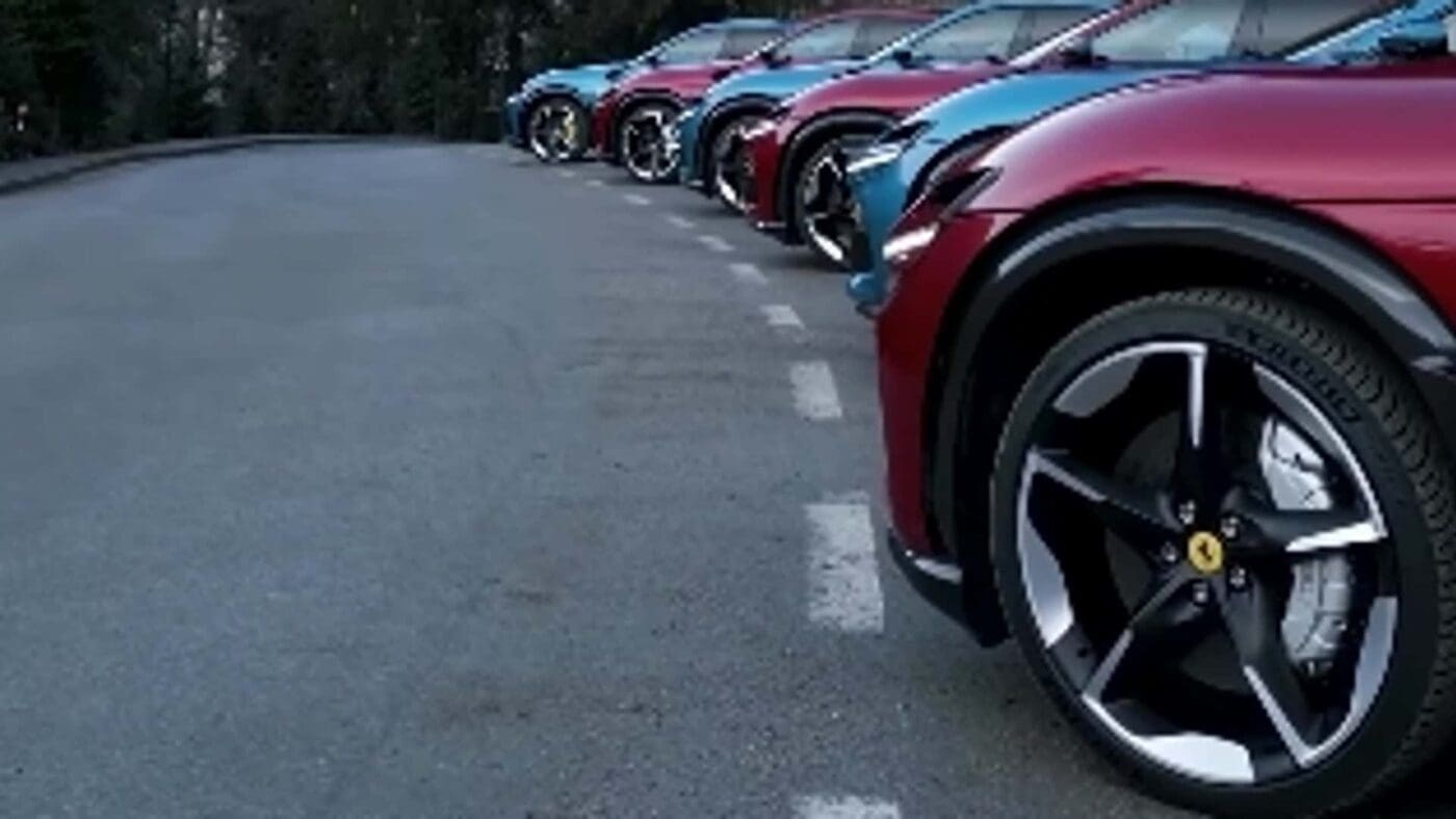 purosangue lineup.jpg