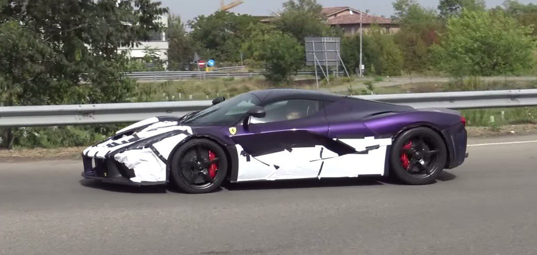purple-laferrari