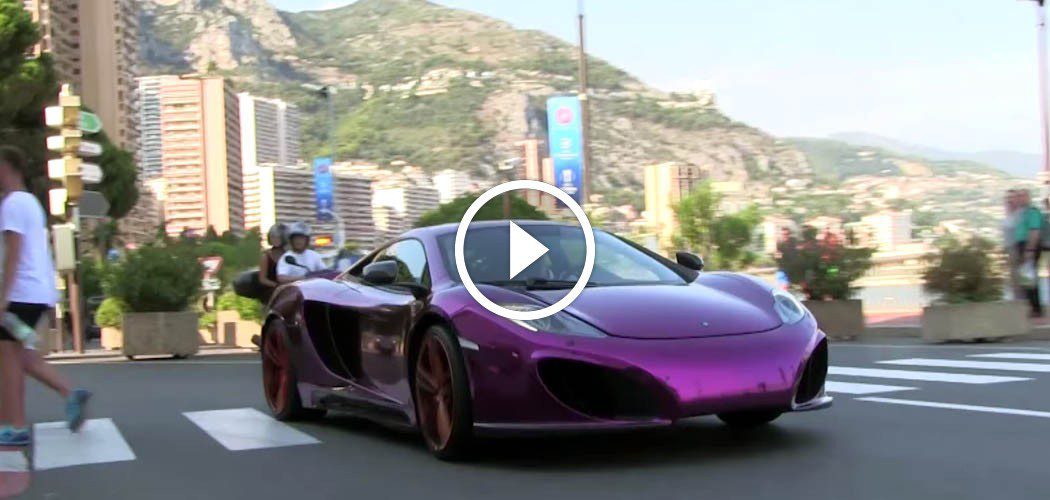 purple-mclaren