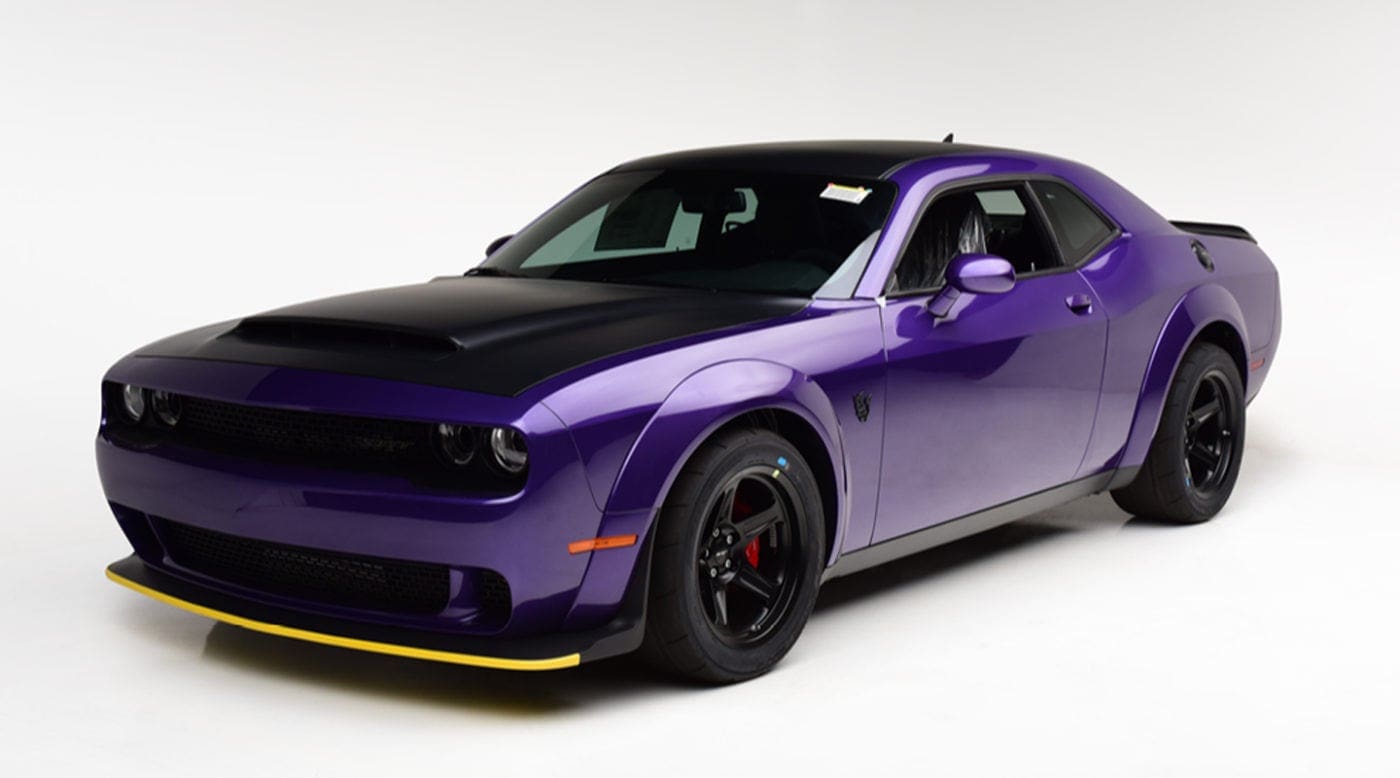 purple_dodge_demon (1)
