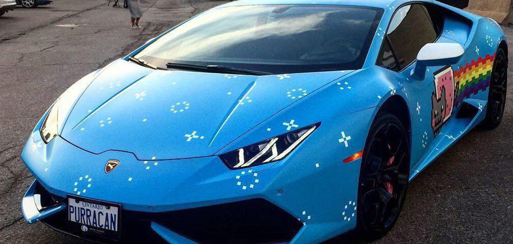 purracan-deadmau5-main