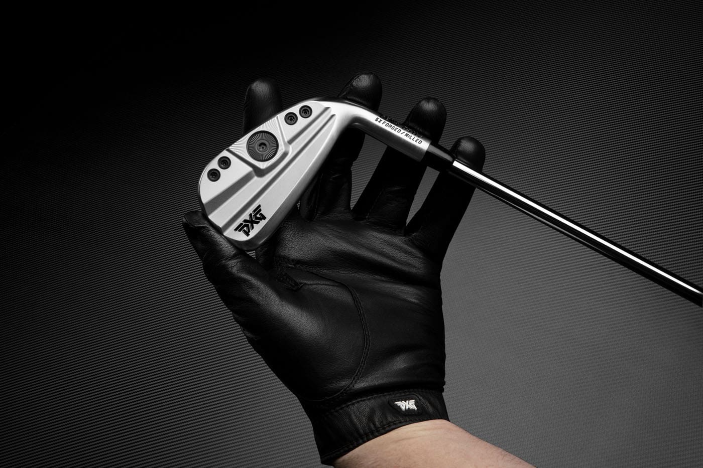 pxg clubs 1