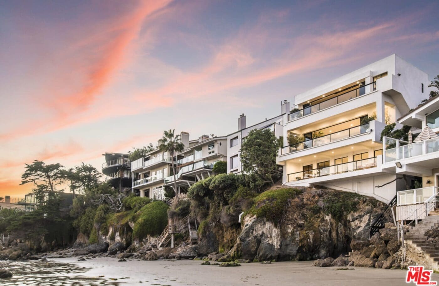 qtpb8jiycwbi8murrggb