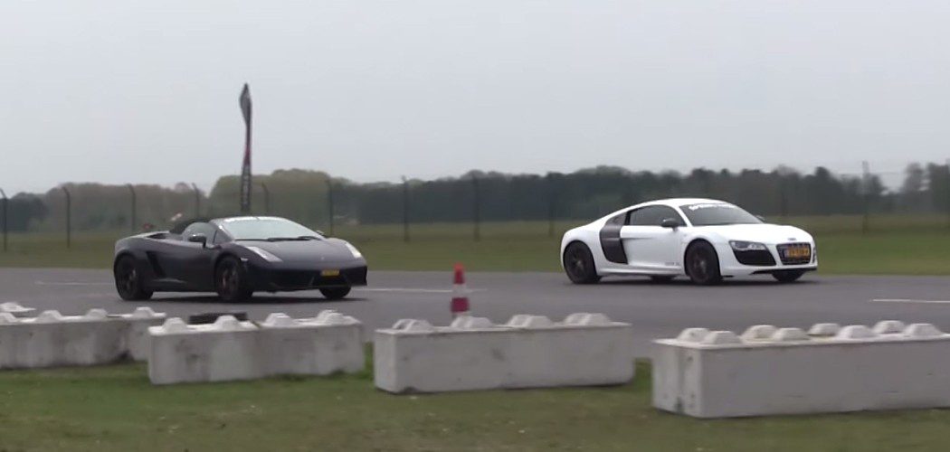 r8-vs-gallardo