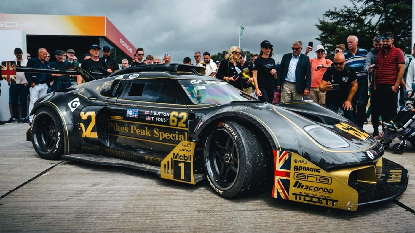 radford at goodwood.jpg
