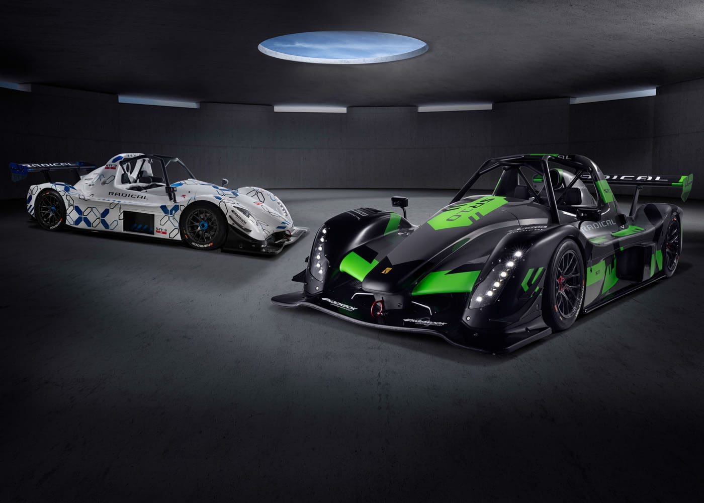 radical 2022 cars 1