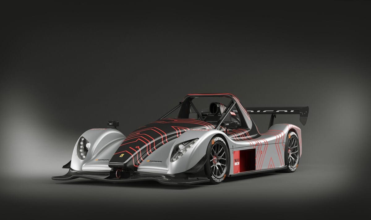 radical-sr3-xx (1)