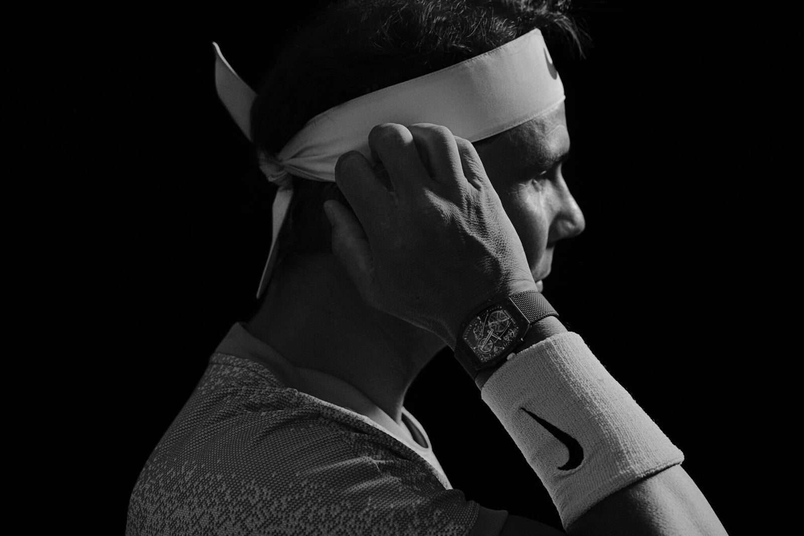 rafael nadal rm 27 05 studio 04 (1)
