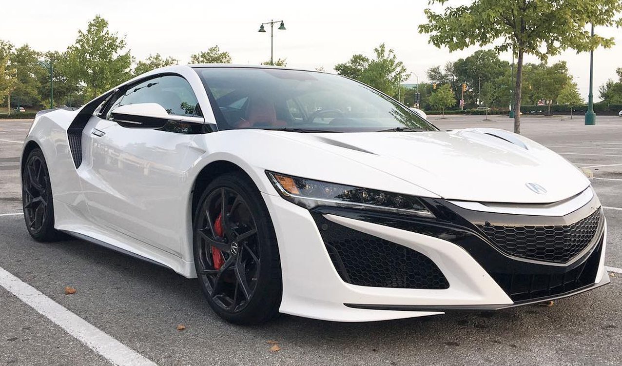 rahal-acura-nsx