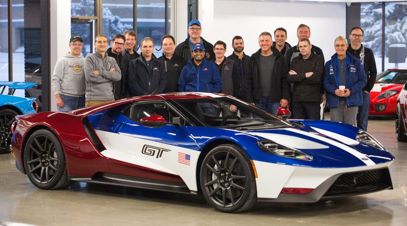 raj_nair_ford_gt_victory (1)