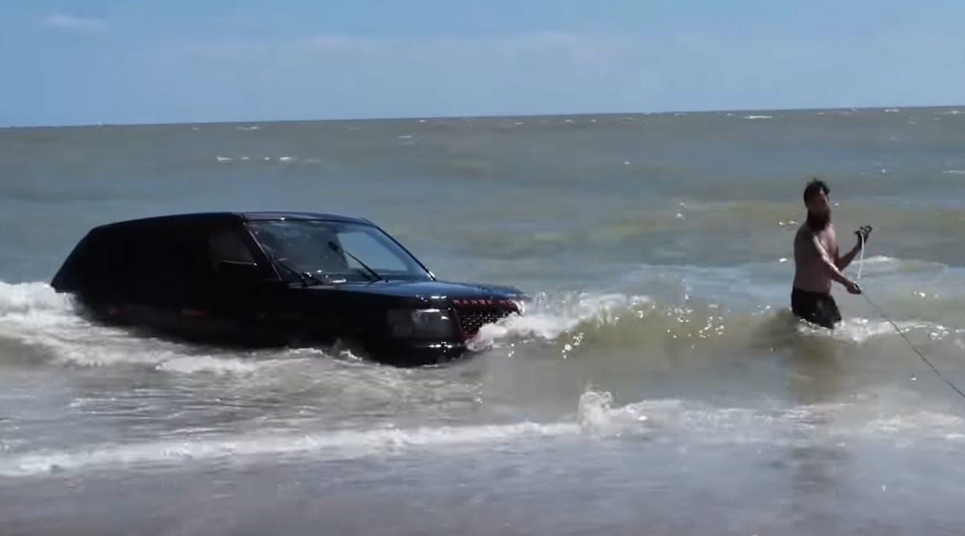 range_rover_ocean