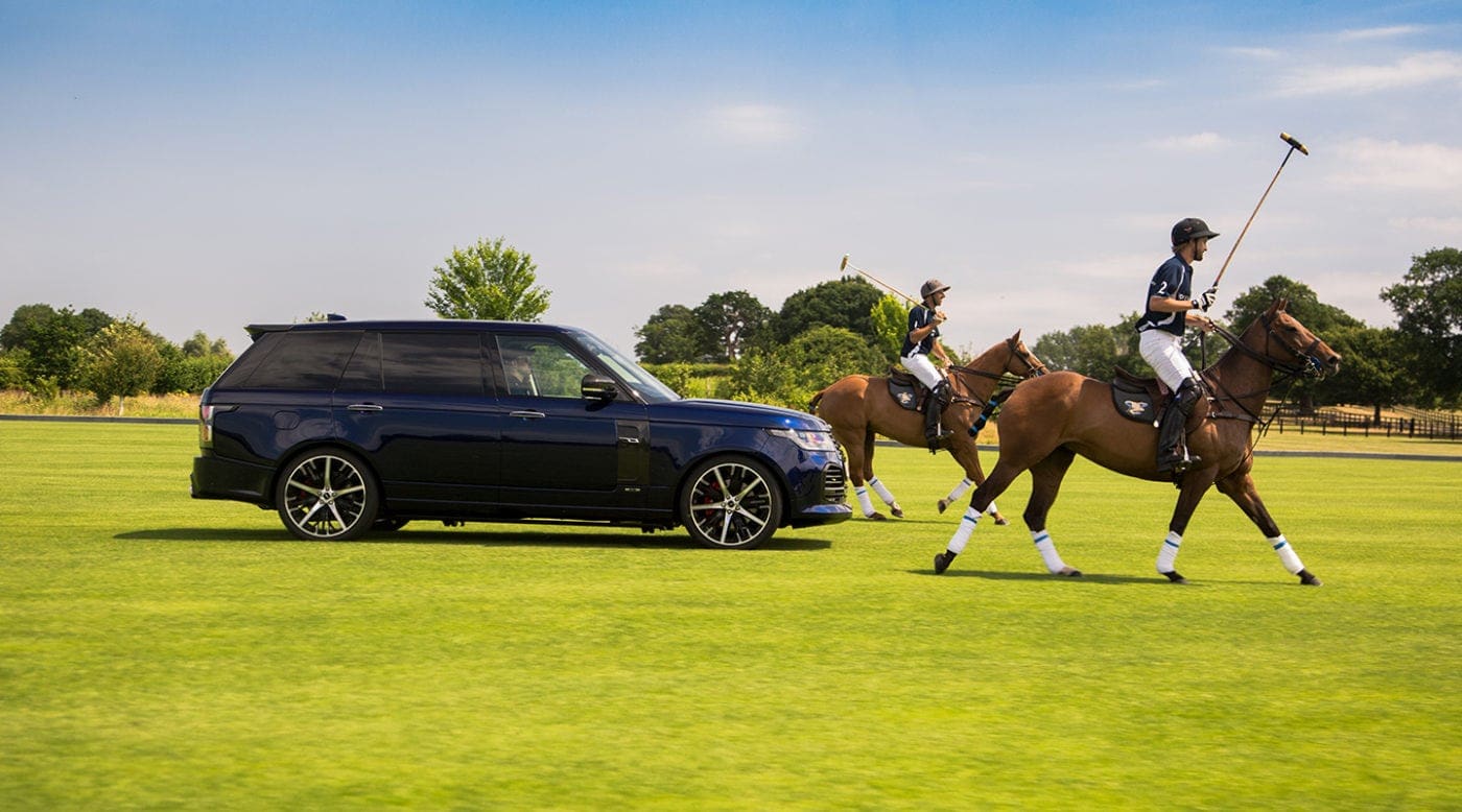 range_rover_polo_cup_2018 (1)