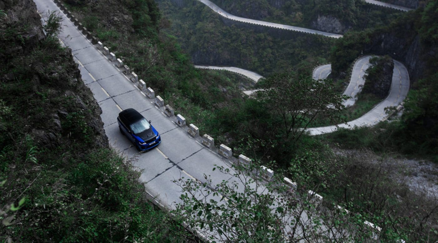 range_rover_tianmen
