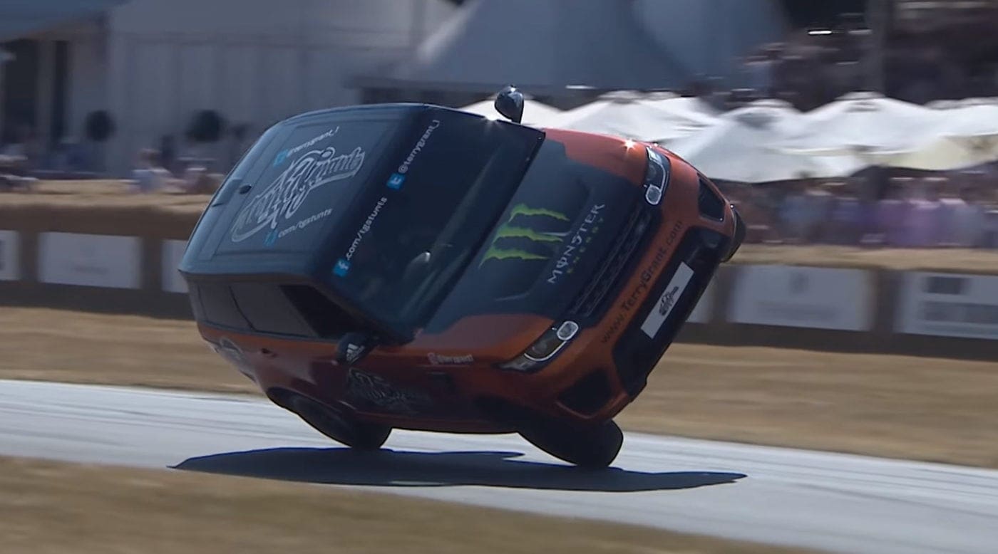 range_rover_two_wheels