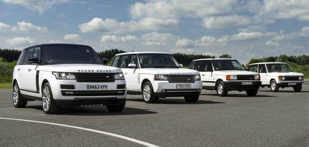 rangerover-45thbirthday-061715-feature