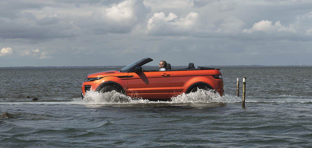 rangerover-evoque-convertible-110915-feature