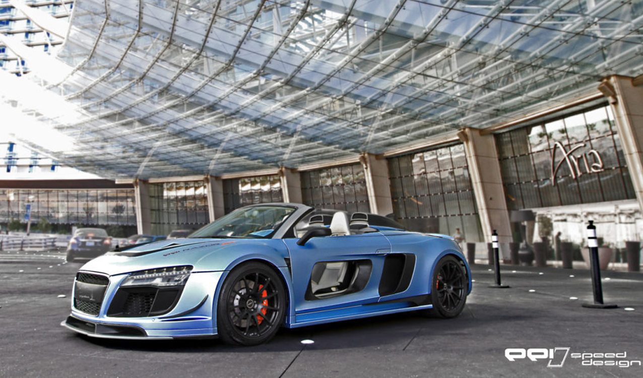 razor-gtr-spyder (7)