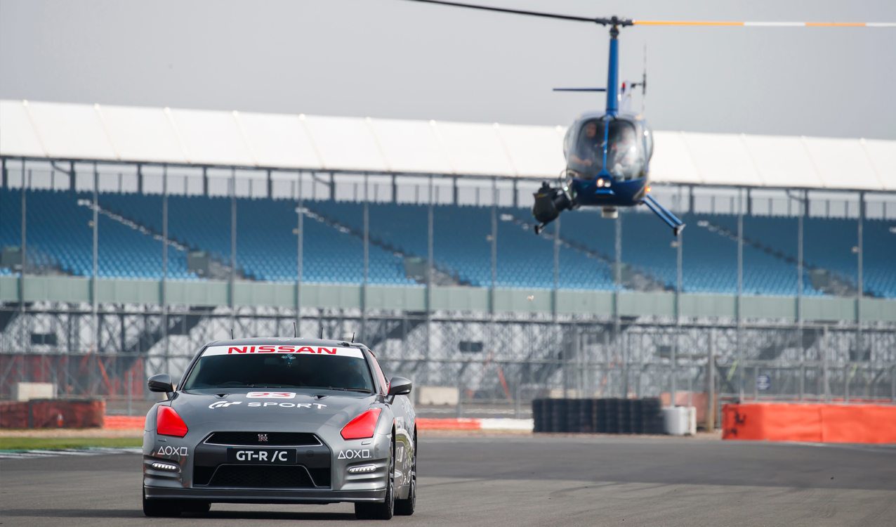 rc-nissan-gt-r-10112017