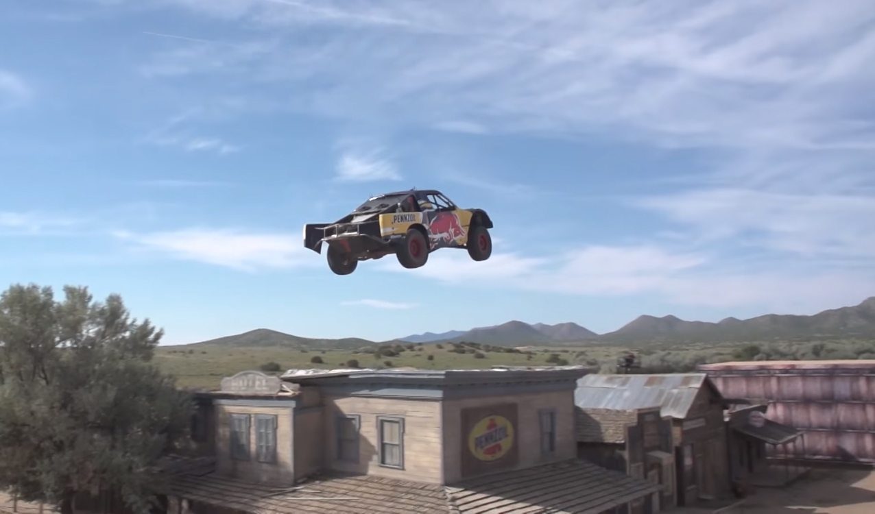 reb-bull-truck-jump