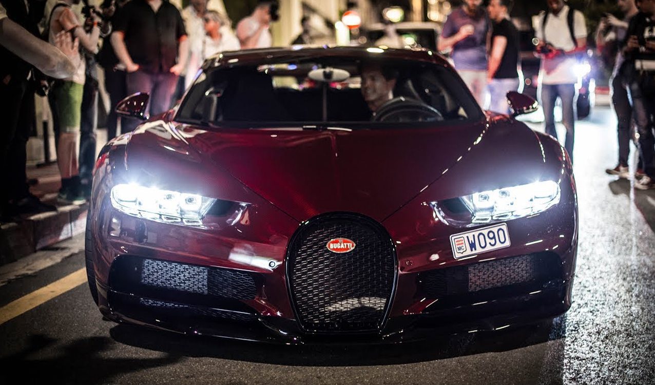 red-bugatti-chiron