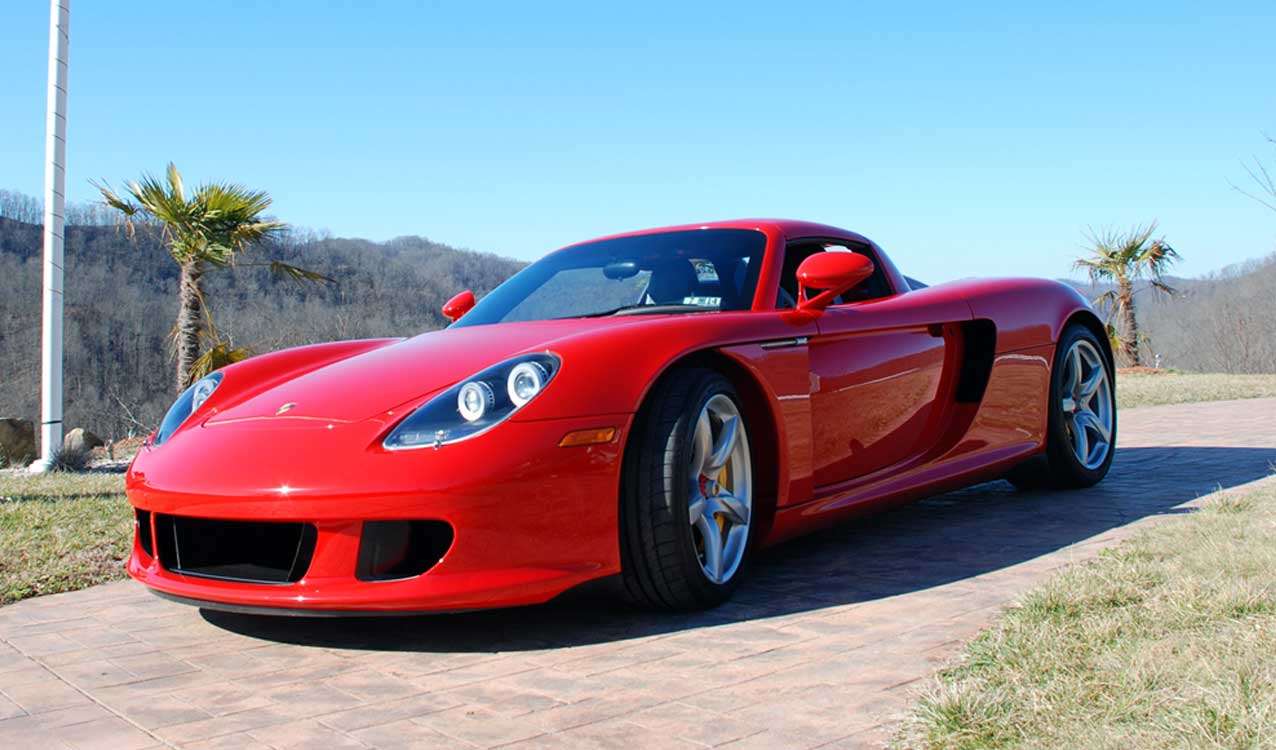 red-carrera-gt-4516
