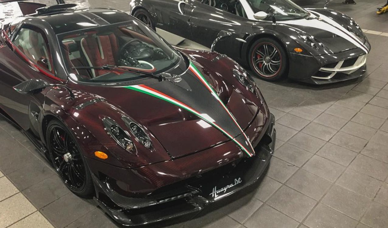 red-huayra-bc-vtm-05262017 (main)