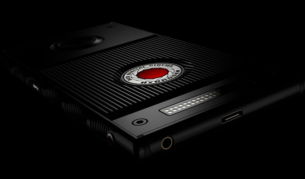 red-hydrogen