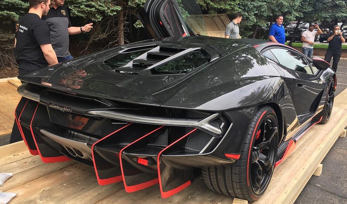red-lamborghini-centenario- 