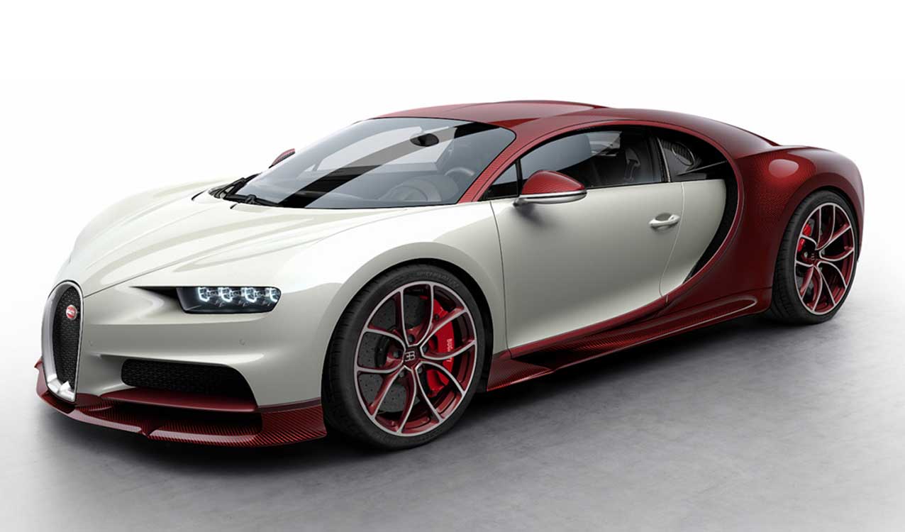red-white-bugatti-chiron