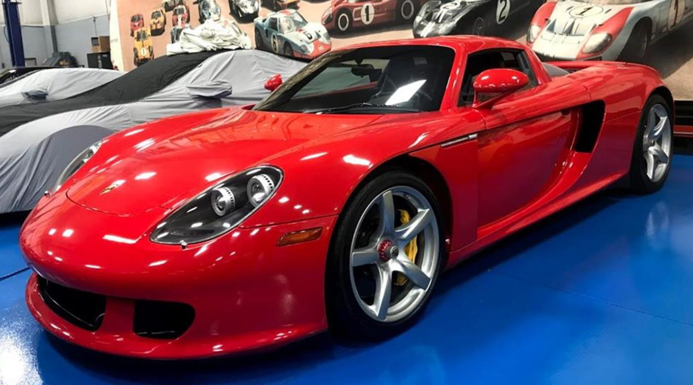 red_carrera_gt