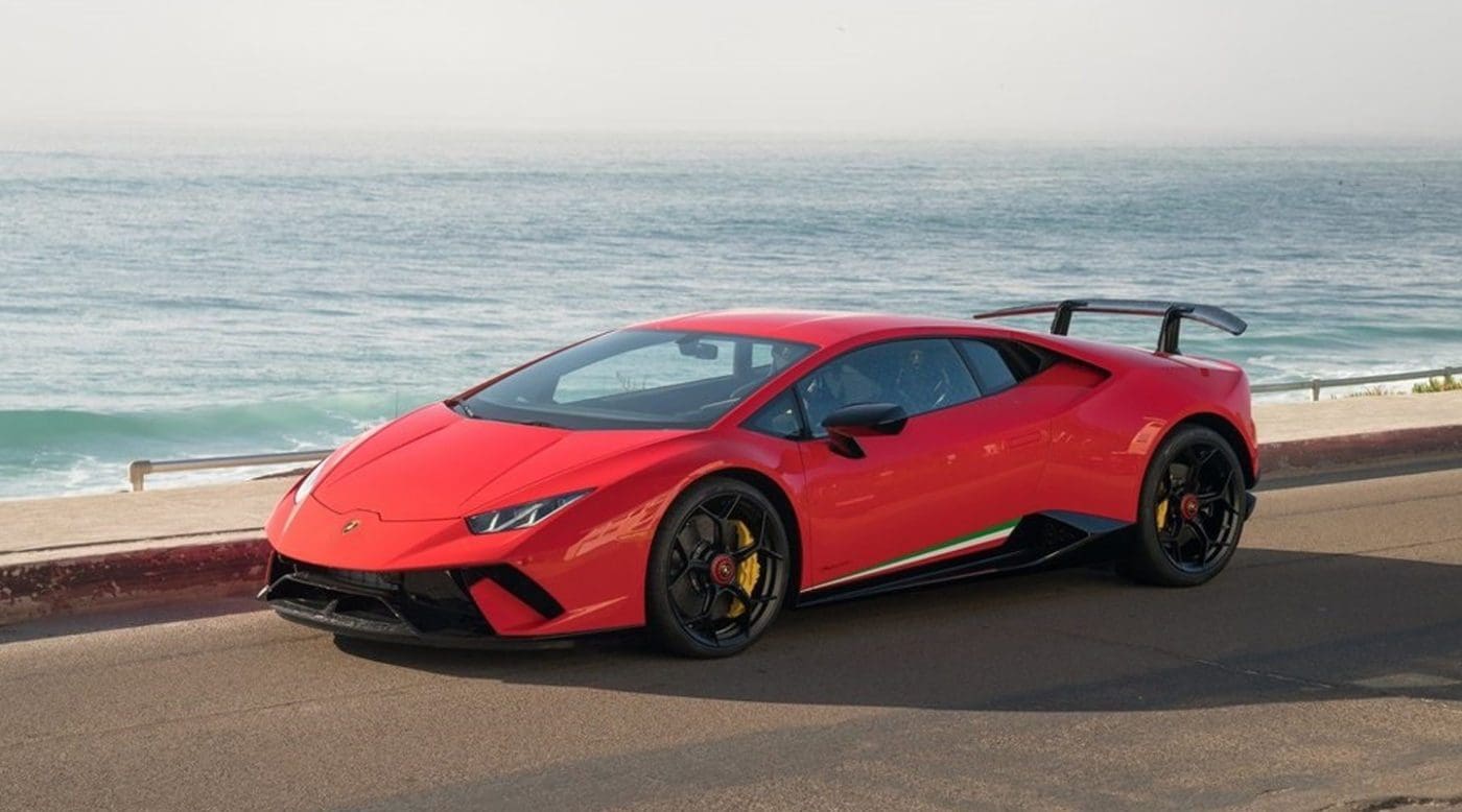 red_huracan_performante
