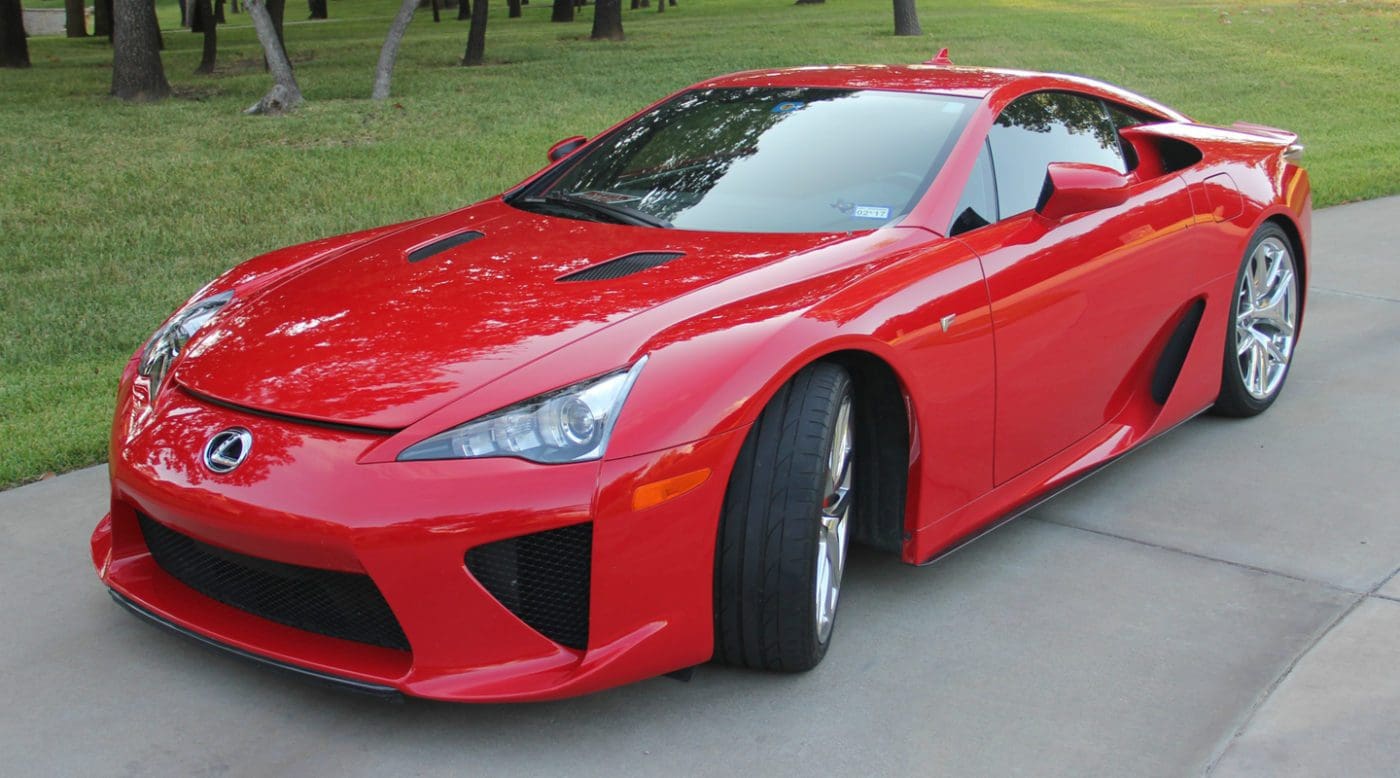 red_lexus_lfa_02092018 (1)