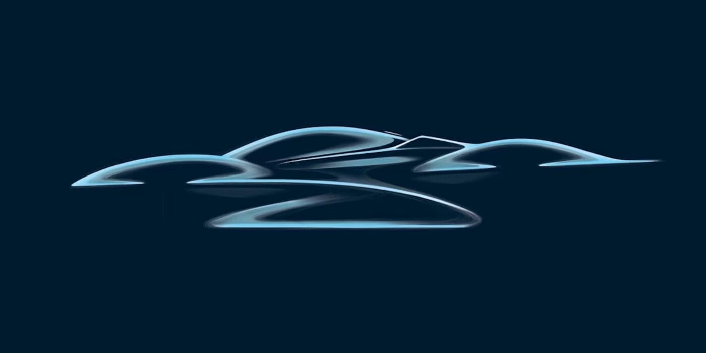 redbullAsset 3@288x 100